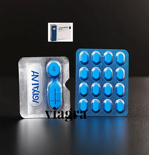 Prezzi del viagra farmacia